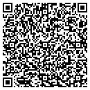 QR code with Enterprise Rent-A-Car contacts