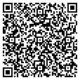 QR code with Ad Center contacts