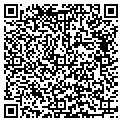 QR code with Admar contacts
