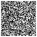 QR code with Lisoni & Lisoni contacts