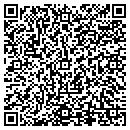 QR code with Monroig One Beauty Salon contacts