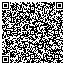 QR code with Edward Jones contacts