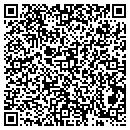 QR code with Generichem Corp contacts