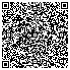 QR code with Great Eastern Technologies LLC contacts