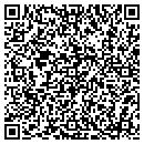 QR code with Rapada Properties Inc contacts