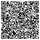 QR code with US Instruments Inc contacts