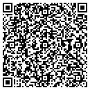 QR code with Salon Nimbus contacts