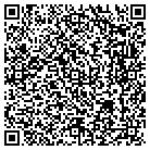 QR code with Two Friends Carpentry contacts
