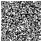 QR code with R Edwards Design Group Inc contacts