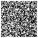 QR code with Tae-Sub Chung DDS contacts