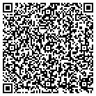 QR code with Artistic Stdio Hair Dsign Clor contacts