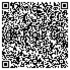 QR code with Monique Eye Center Inc contacts