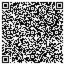 QR code with STS Contracting contacts