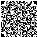 QR code with W F Futon & Furniture contacts