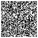QR code with Morgen Industries contacts