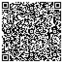 QR code with Piranha Pub contacts