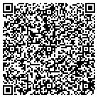 QR code with Wharton Borough Public Library contacts