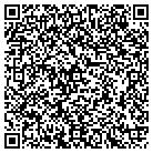 QR code with David Roshak Construction contacts