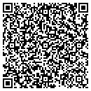 QR code with Daniel P Conte MD contacts