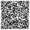 QR code with Edward Jones 07855 contacts