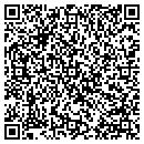 QR code with Stacie A Davis Pe PC contacts
