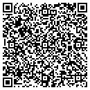 QR code with KMR Construction Co contacts