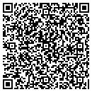QR code with Pine Tree Travel contacts