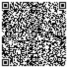 QR code with Devco Construction Corp contacts