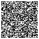 QR code with Jeffrey H Ward contacts