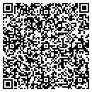 QR code with Ky Statuary contacts