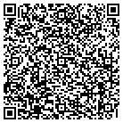 QR code with RWJ Ob Gyn Assoc Pa contacts