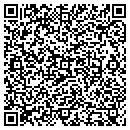 QR code with Conrail contacts