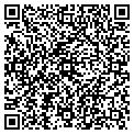 QR code with Lane Memory contacts