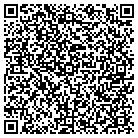 QR code with Congregation Magen Abraham contacts