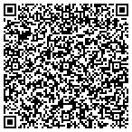 QR code with Regional Enrichment & Learning contacts