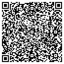 QR code with Salermo & Salermo Inc contacts