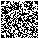 QR code with Sonogram Imaging Inc contacts