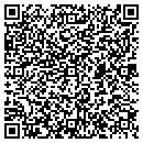 QR code with Genisys Software contacts