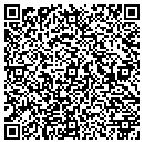 QR code with Jerry's Pest Control contacts