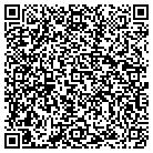 QR code with Air Consulting Services contacts