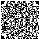QR code with Neil J Babel Plumbing contacts