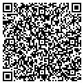 QR code with China Acupressure contacts