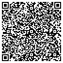 QR code with Joshua M Marks contacts
