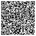 QR code with Dna Security contacts