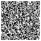 QR code with Cr Herder & Son Contracting LL contacts