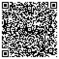 QR code with Stier Aaron R contacts