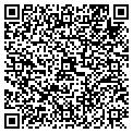 QR code with Budding Florist contacts