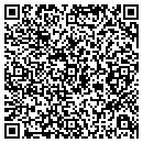 QR code with Porter Simon contacts