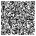 QR code with Drain Dynamics Inc contacts
