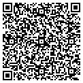 QR code with Noel Consulting contacts